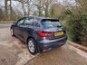 USED 2023 23 AUDI A1 1.0 TFSI 30 Sport Sportback 5dr Petrol Manual Euro 6 (s/s) (110 ps) 8.9% APR FINANCE RATES