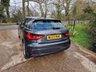 USED 2023 23 AUDI A1 1.0 TFSI 30 Sport Sportback 5dr Petrol Manual Euro 6 (s/s) (110 ps) 8.9% APR FINANCE RATES