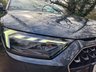USED 2023 23 AUDI A1 1.0 TFSI 30 Sport Sportback 5dr Petrol Manual Euro 6 (s/s) (110 ps) 8.9% APR FINANCE RATES