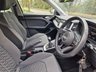 USED 2023 23 AUDI A1 1.0 TFSI 30 Sport Sportback 5dr Petrol Manual Euro 6 (s/s) (110 ps) 8.9% APR FINANCE RATES