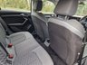 USED 2023 23 AUDI A1 1.0 TFSI 30 Sport Sportback 5dr Petrol Manual Euro 6 (s/s) (110 ps) 8.9% APR FINANCE RATES