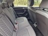USED 2023 23 AUDI A1 1.0 TFSI 30 Sport Sportback 5dr Petrol Manual Euro 6 (s/s) (110 ps) 8.9% APR FINANCE RATES