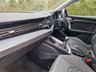 USED 2023 23 AUDI A1 1.0 TFSI 30 Sport Sportback 5dr Petrol Manual Euro 6 (s/s) (110 ps) 8.9% APR FINANCE RATES