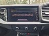USED 2023 23 AUDI A1 1.0 TFSI 30 Sport Sportback 5dr Petrol Manual Euro 6 (s/s) (110 ps) 8.9% APR FINANCE RATES