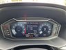 USED 2023 23 AUDI A1 1.0 TFSI 30 Sport Sportback 5dr Petrol Manual Euro 6 (s/s) (110 ps) 8.9% APR FINANCE RATES