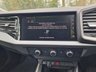 USED 2023 23 AUDI A1 1.0 TFSI 30 Sport Sportback 5dr Petrol Manual Euro 6 (s/s) (110 ps) 8.9% APR FINANCE RATES