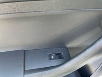 USED 2012 62 SKODA RAPID 1.6 TDI SE Hatchback 5dr Diesel Manual Euro 5 (105 ps) 