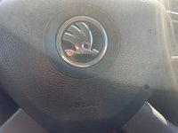 USED 2012 62 SKODA RAPID 1.6 TDI SE Hatchback 5dr Diesel Manual Euro 5 (105 ps) 