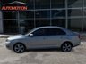 USED 2012 62 SKODA RAPID 1.6 TDI SE Hatchback 5dr Diesel Manual Euro 5 (105 ps) 