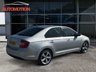 USED 2012 62 SKODA RAPID 1.6 TDI SE Hatchback 5dr Diesel Manual Euro 5 (105 ps) 