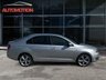 USED 2012 62 SKODA RAPID 1.6 TDI SE Hatchback 5dr Diesel Manual Euro 5 (105 ps) 