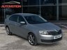USED 2012 62 SKODA RAPID 1.6 TDI SE Hatchback 5dr Diesel Manual Euro 5 (105 ps) 