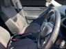 USED 2012 62 SKODA RAPID 1.6 TDI SE Hatchback 5dr Diesel Manual Euro 5 (105 ps) 