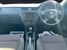 USED 2012 62 SKODA RAPID 1.6 TDI SE Hatchback 5dr Diesel Manual Euro 5 (105 ps) 