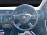 USED 2012 62 SKODA RAPID 1.6 TDI SE Hatchback 5dr Diesel Manual Euro 5 (105 ps) 
