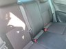USED 2012 62 SKODA RAPID 1.6 TDI SE Hatchback 5dr Diesel Manual Euro 5 (105 ps) 