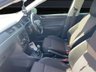 USED 2012 62 SKODA RAPID 1.6 TDI SE Hatchback 5dr Diesel Manual Euro 5 (105 ps) 