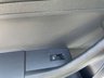 USED 2012 62 SKODA RAPID 1.6 TDI SE Hatchback 5dr Diesel Manual Euro 5 (105 ps) 