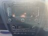 USED 2012 62 SKODA RAPID 1.6 TDI SE Hatchback 5dr Diesel Manual Euro 5 (105 ps) 