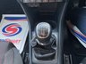 USED 2012 62 SKODA RAPID 1.6 TDI SE Hatchback 5dr Diesel Manual Euro 5 (105 ps) 