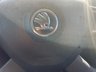 USED 2012 62 SKODA RAPID 1.6 TDI SE Hatchback 5dr Diesel Manual Euro 5 (105 ps) 