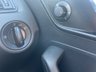 USED 2012 62 SKODA RAPID 1.6 TDI SE Hatchback 5dr Diesel Manual Euro 5 (105 ps) 