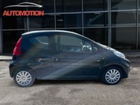 USED 2012 12 PEUGEOT 107 1.0 12V Urban Hatchback 3dr Petrol Manual Euro 5 (68 ps) 