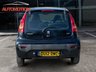 USED 2012 12 PEUGEOT 107 1.0 12V Urban Hatchback 3dr Petrol Manual Euro 5 (68 ps) 