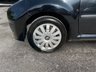 USED 2012 12 PEUGEOT 107 1.0 12V Urban Hatchback 3dr Petrol Manual Euro 5 (68 ps) 