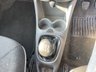 USED 2012 12 PEUGEOT 107 1.0 12V Urban Hatchback 3dr Petrol Manual Euro 5 (68 ps) 