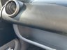 USED 2012 12 PEUGEOT 107 1.0 12V Urban Hatchback 3dr Petrol Manual Euro 5 (68 ps) 