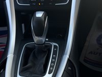 USED 2015 15 FORD MONDEO 1.5T EcoBoost Zetec Hatchback 5dr Petrol Auto Euro 6 (s/s) (160 ps) FRONT AND REAR PARKINF SENSORS +  CRUISE CONTROL +  DAB RADIO +  BLUETOOTH +  SPARE WHEEL +  17 INCH ALLOY WHEELS +