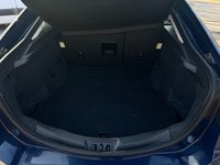 USED 2015 15 FORD MONDEO 1.5T EcoBoost Zetec Hatchback 5dr Petrol Auto Euro 6 (s/s) (160 ps) FRONT AND REAR PARKINF SENSORS +  CRUISE CONTROL +  DAB RADIO +  BLUETOOTH +  SPARE WHEEL +  17 INCH ALLOY WHEELS +