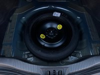 USED 2015 15 FORD MONDEO 1.5T EcoBoost Zetec Hatchback 5dr Petrol Auto Euro 6 (s/s) (160 ps) FRONT AND REAR PARKINF SENSORS +  CRUISE CONTROL +  DAB RADIO +  BLUETOOTH +  SPARE WHEEL +  17 INCH ALLOY WHEELS +