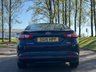 USED 2015 15 FORD MONDEO 1.5T EcoBoost Zetec Hatchback 5dr Petrol Auto Euro 6 (s/s) (160 ps) FRONT AND REAR PARKINF SENSORS +  CRUISE CONTROL +  DAB RADIO +  BLUETOOTH +  SPARE WHEEL +  17 INCH ALLOY WHEELS +