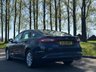 USED 2015 15 FORD MONDEO 1.5T EcoBoost Zetec Hatchback 5dr Petrol Auto Euro 6 (s/s) (160 ps) FRONT AND REAR PARKINF SENSORS +  CRUISE CONTROL +  DAB RADIO +  BLUETOOTH +  SPARE WHEEL +  17 INCH ALLOY WHEELS +