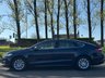 USED 2015 15 FORD MONDEO 1.5T EcoBoost Zetec Hatchback 5dr Petrol Auto Euro 6 (s/s) (160 ps) FRONT AND REAR PARKINF SENSORS +  CRUISE CONTROL +  DAB RADIO +  BLUETOOTH +  SPARE WHEEL +  17 INCH ALLOY WHEELS +