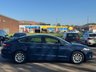 USED 2015 15 FORD MONDEO 1.5T EcoBoost Zetec Hatchback 5dr Petrol Auto Euro 6 (s/s) (160 ps) FRONT AND REAR PARKINF SENSORS +  CRUISE CONTROL +  DAB RADIO +  BLUETOOTH +  SPARE WHEEL +  17 INCH ALLOY WHEELS +