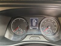 USED 2020 70 VOLKSWAGEN TRANSPORTER 2.0 TDI T28 Startline Panel Van 5dr Diesel Manual FWD SWB Euro 6 (s/s) (110 ps) 20â ALLOYS LOWERED SPORTLINE LOOKS