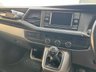USED 2020 70 VOLKSWAGEN TRANSPORTER 2.0 TDI T28 Startline Panel Van 5dr Diesel Manual FWD SWB Euro 6 (s/s) (110 ps) 20â ALLOYS LOWERED SPORTLINE LOOKS