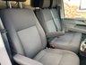 USED 2020 70 VOLKSWAGEN TRANSPORTER 2.0 TDI T28 Startline Panel Van 5dr Diesel Manual FWD SWB Euro 6 (s/s) (110 ps) 20â ALLOYS LOWERED SPORTLINE LOOKS