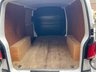 USED 2020 70 VOLKSWAGEN TRANSPORTER 2.0 TDI T28 Startline Panel Van 5dr Diesel Manual FWD SWB Euro 6 (s/s) (110 ps) 20â ALLOYS LOWERED SPORTLINE LOOKS