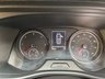 USED 2020 70 VOLKSWAGEN TRANSPORTER 2.0 TDI T28 Startline Panel Van 5dr Diesel Manual FWD SWB Euro 6 (s/s) (110 ps) 20â ALLOYS LOWERED SPORTLINE LOOKS