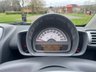 USED 2008 SMART FORTWO 1.0 Passion Cabriolet 2dr Petrol Auto Euro 4 (71 bhp) 