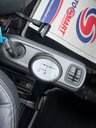 USED 2008 SMART FORTWO 1.0 Passion Cabriolet 2dr Petrol Auto Euro 4 (71 bhp) 