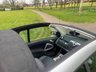 USED 2008 SMART FORTWO 1.0 Passion Cabriolet 2dr Petrol Auto Euro 4 (71 bhp) 