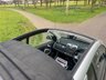USED 2008 SMART FORTWO 1.0 Passion Cabriolet 2dr Petrol Auto Euro 4 (71 bhp) 