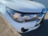 USED 2021 71 TOYOTA HI-LUX 2.4 D-4D Icon Pickup Double Cab 4dr Diesel Auto 4WD Euro 6 (s/s) (150 ps) 1 OWNER TOYOTA HILUX  D/CAB             CALL NOW TO DISCUSS YOUR REQUIREMENTS