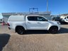 USED 2021 71 TOYOTA HI-LUX 2.4 D-4D Icon Pickup Double Cab 4dr Diesel Auto 4WD Euro 6 (s/s) (150 ps) 1 OWNER TOYOTA HILUX  D/CAB             CALL NOW TO DISCUSS YOUR REQUIREMENTS
