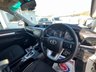 USED 2021 71 TOYOTA HI-LUX 2.4 D-4D Icon Pickup Double Cab 4dr Diesel Auto 4WD Euro 6 (s/s) (150 ps) 1 OWNER TOYOTA HILUX  D/CAB             CALL NOW TO DISCUSS YOUR REQUIREMENTS
